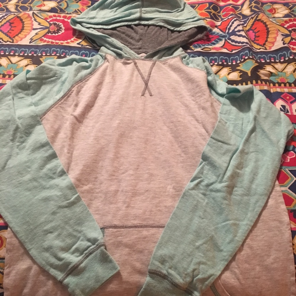 BKE Hoodie